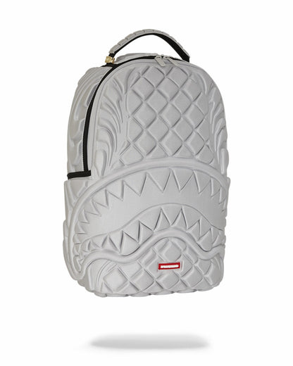 JETLINK SKYTRACK BACKPACK