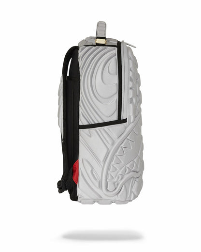 JETLINK SKYTRACK BACKPACK