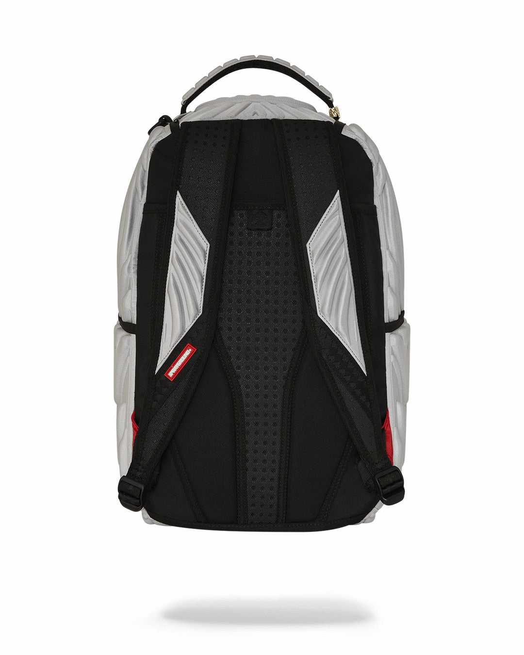 JETLINK SKYTRACK BACKPACK