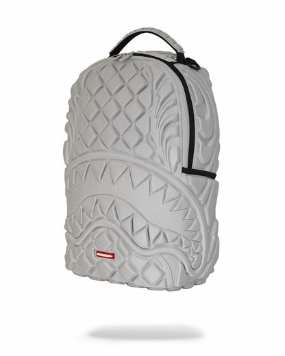 JETLINK SKYTRACK BACKPACK