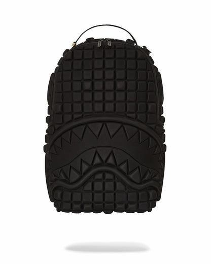 GRIDLOCK ARMOR BACKPACK