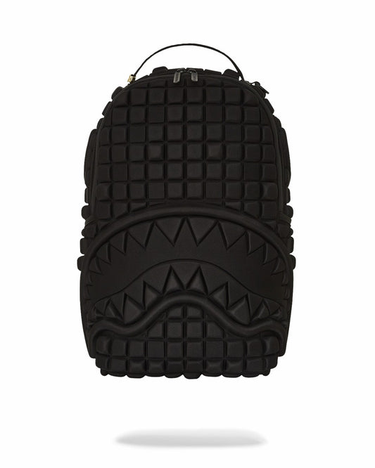 GRIDLOCK ARMOR BACKPACK