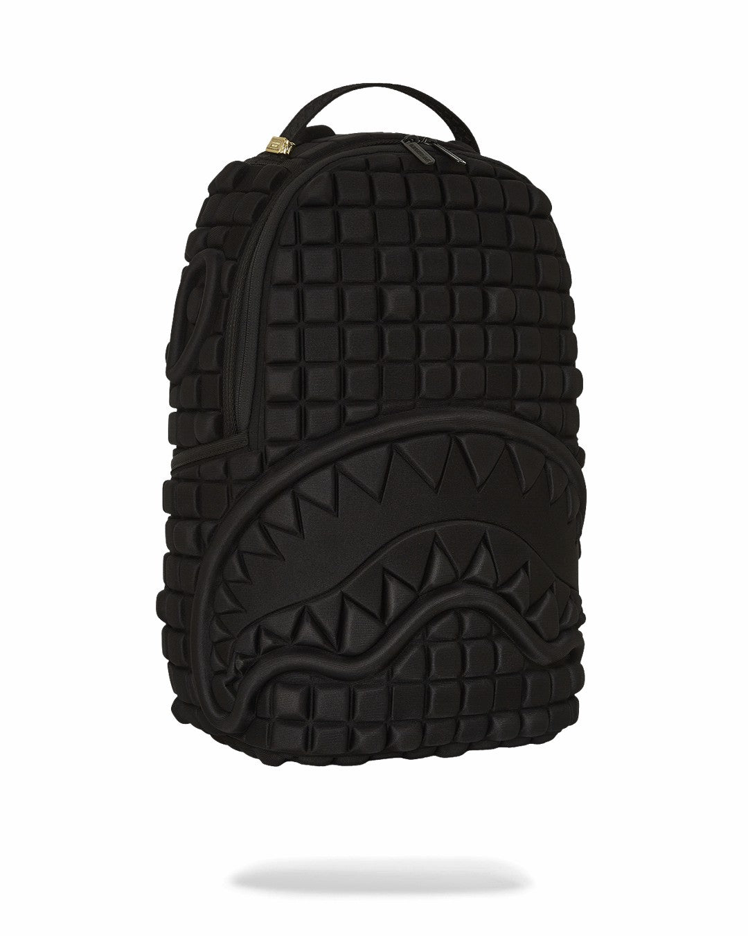 GRIDLOCK ARMOR BACKPACK