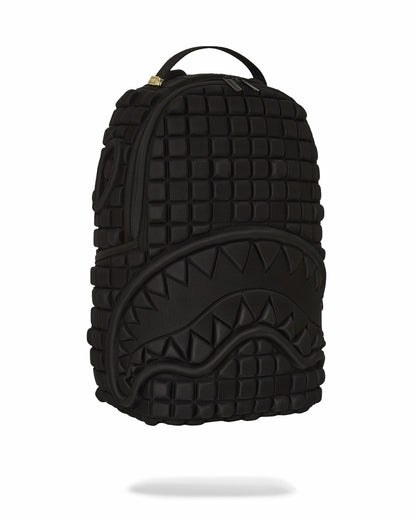 GRIDLOCK ARMOR BACKPACK