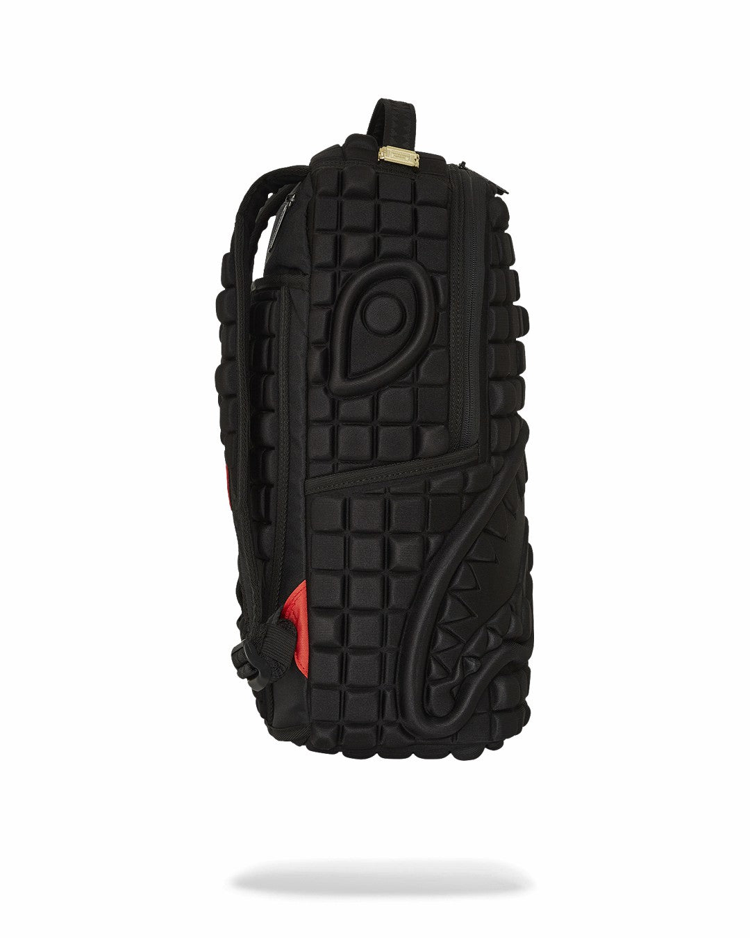 GRIDLOCK ARMOR BACKPACK