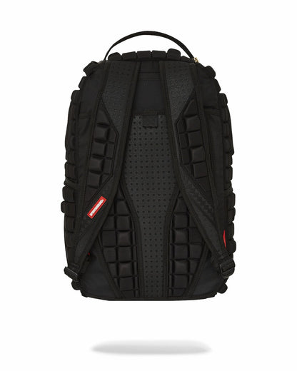 GRIDLOCK ARMOR BACKPACK