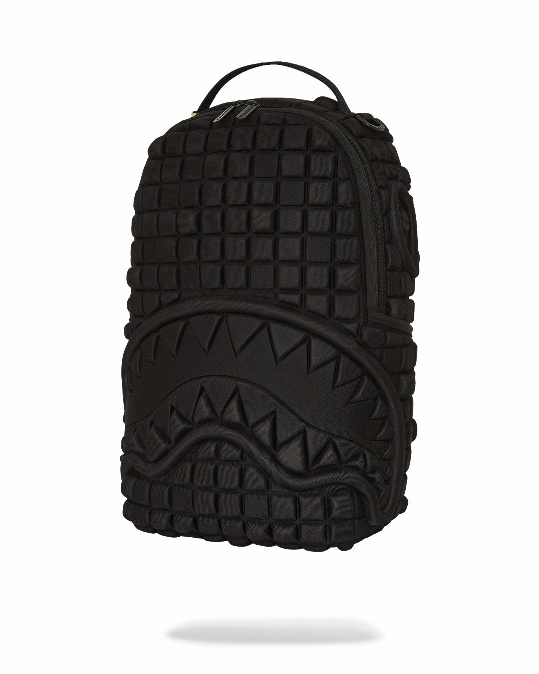 GRIDLOCK ARMOR BACKPACK