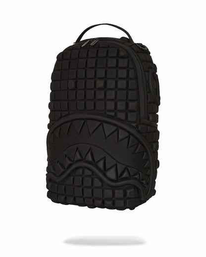 GRIDLOCK ARMOR BACKPACK