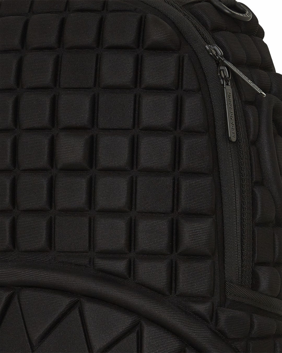 GRIDLOCK ARMOR BACKPACK