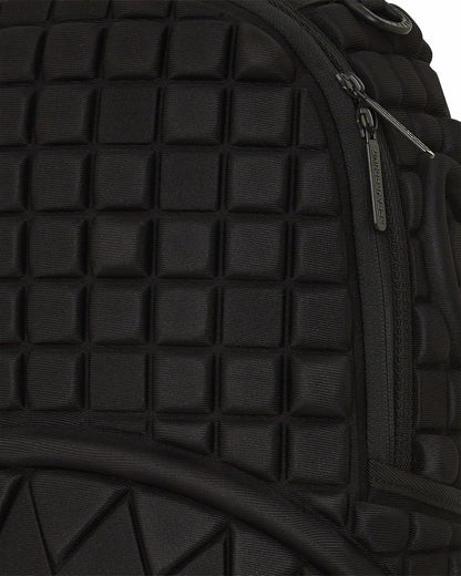 GRIDLOCK ARMOR BACKPACK