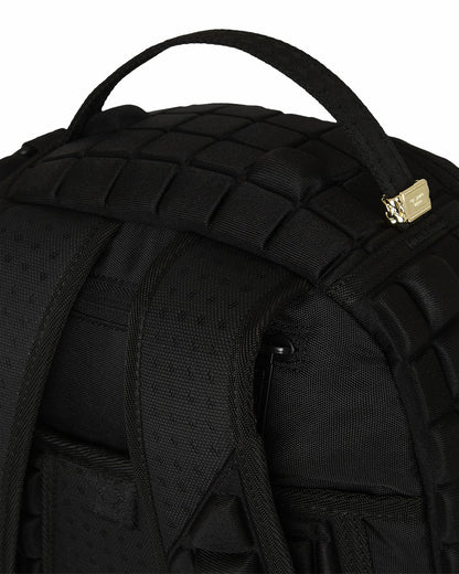 GRIDLOCK ARMOR BACKPACK