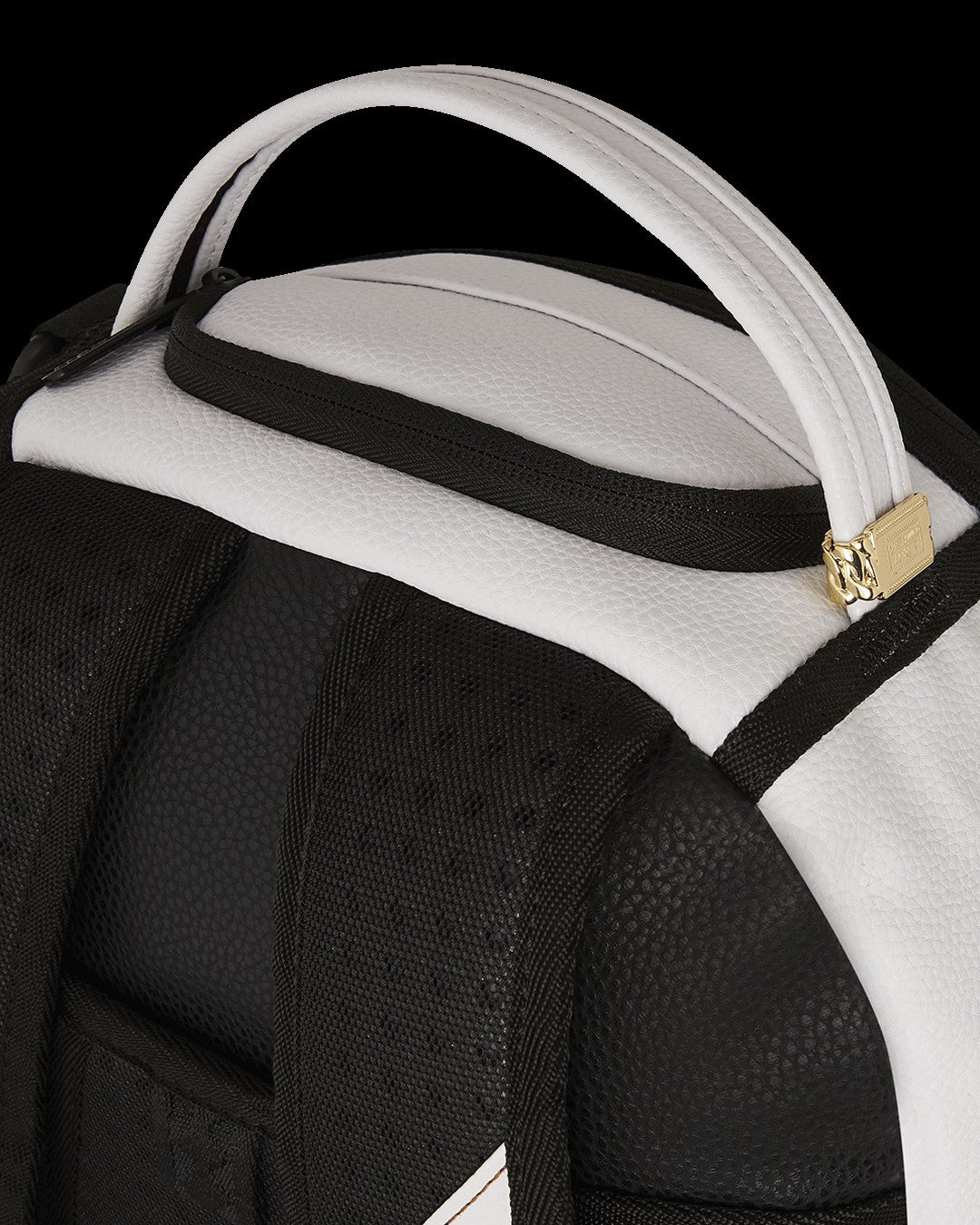 SPRAYGROUND U. BACKPACK