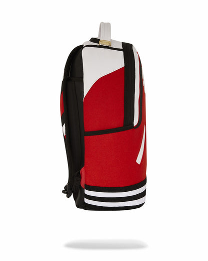 SPRAYGROUND U. BACKPACK