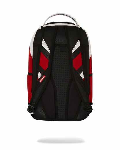 SPRAYGROUND U. BACKPACK