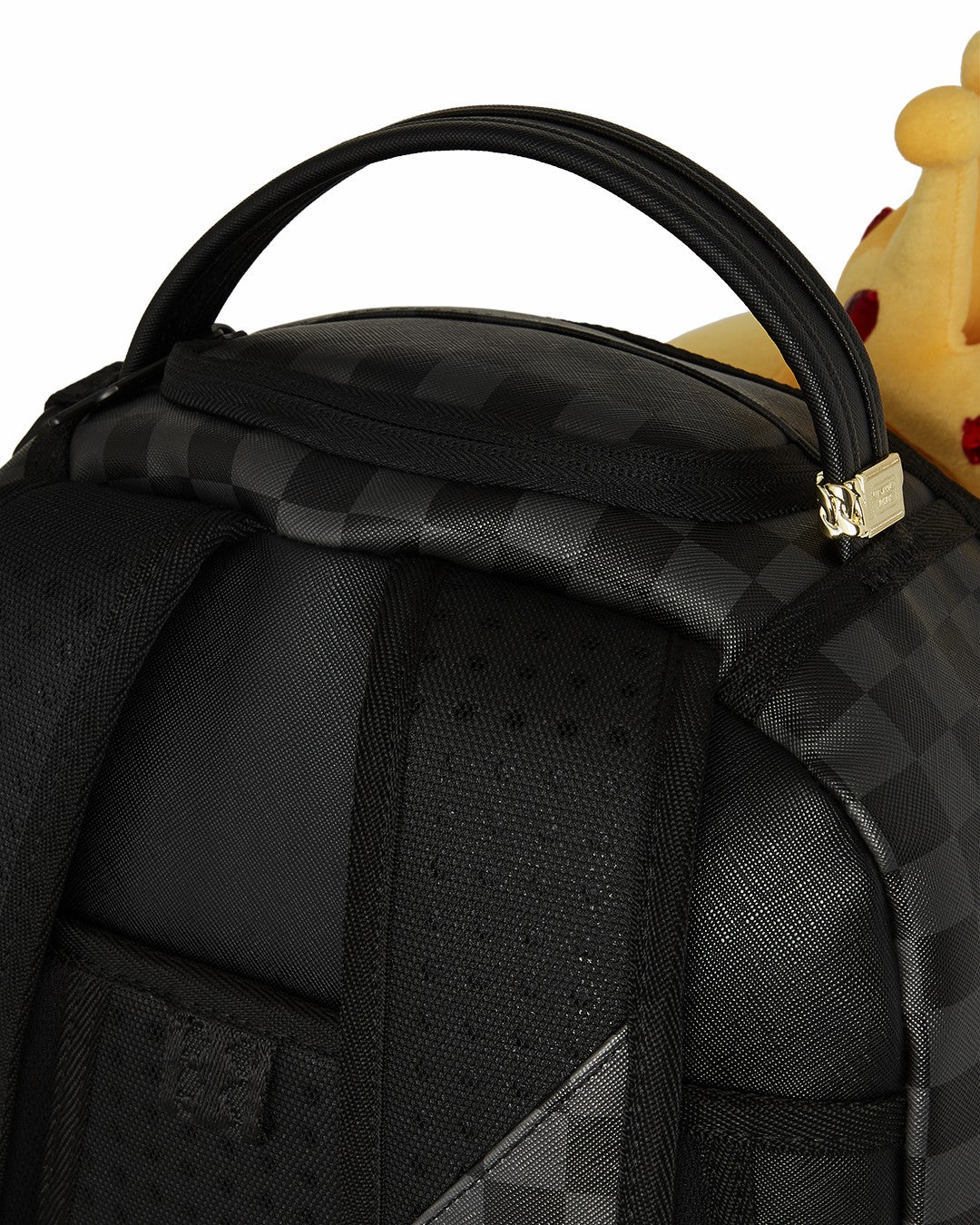 ASTROMANE PORTAL JUMPER BACKPACK