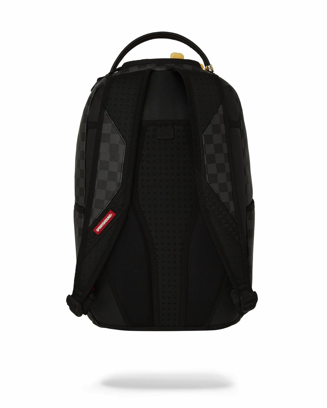 ASTROMANE PORTAL JUMPER BACKPACK