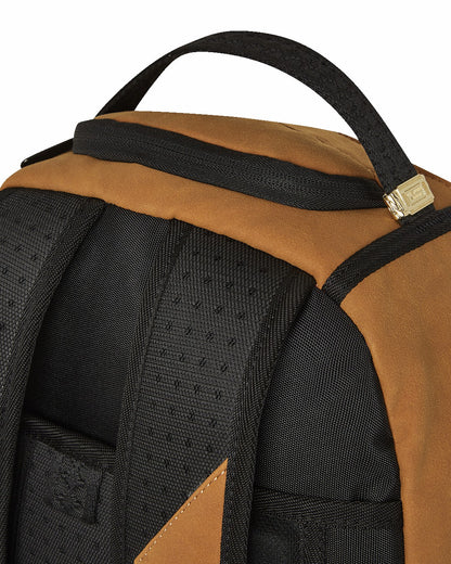 SHARK CENTRAL INTERIOR DLX BACKPACK