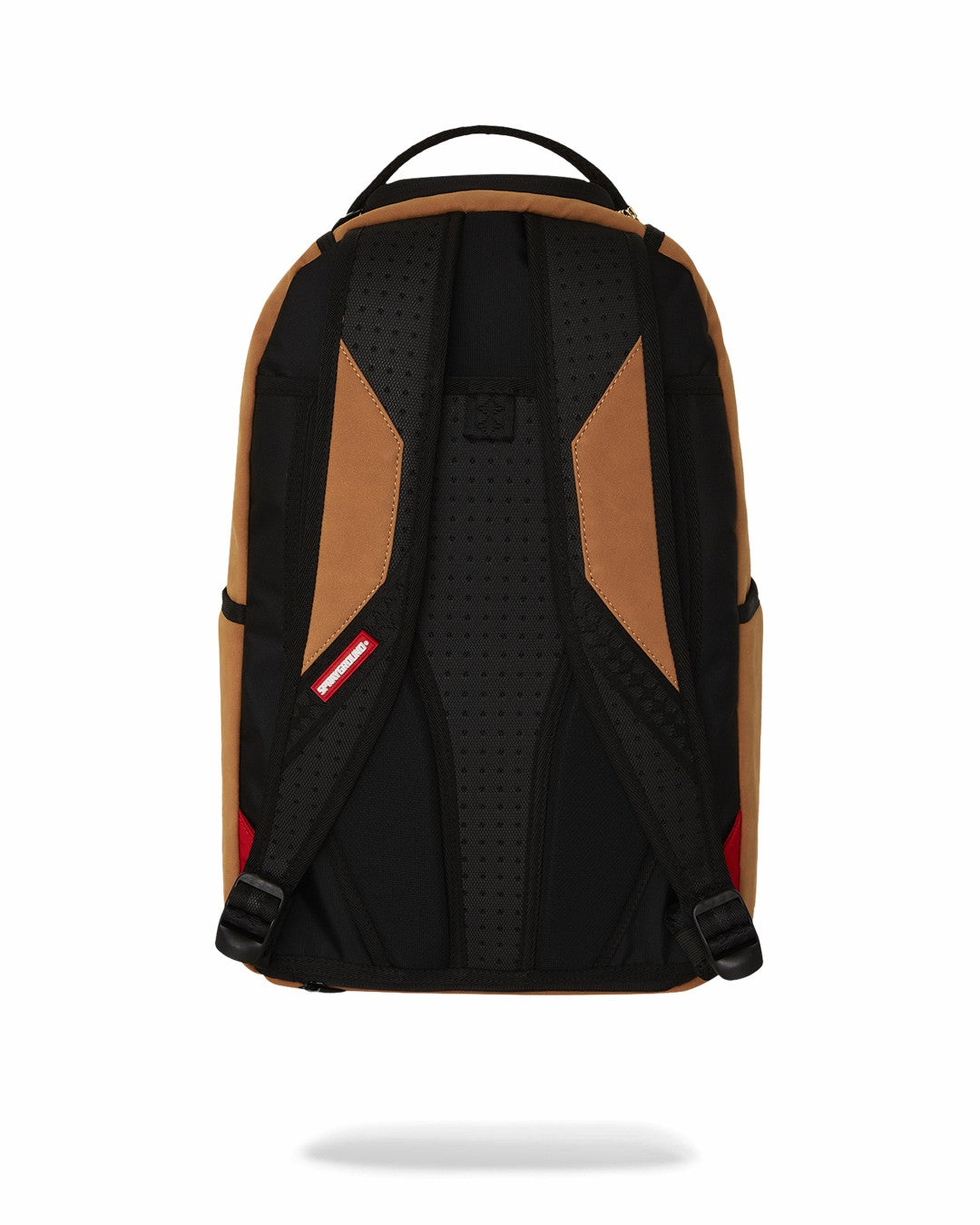 SHARK CENTRAL INTERIOR DLX BACKPACK