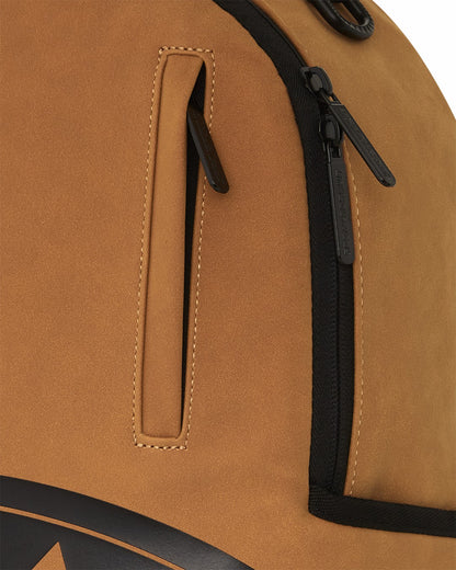 SHARK CENTRAL INTERIOR DLX BACKPACK
