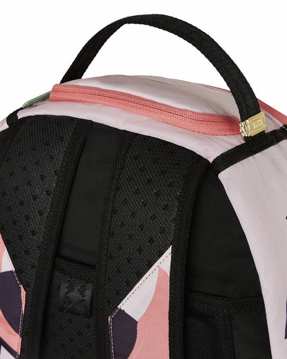 TALES OF THE TIGER DLXR BACKPACK