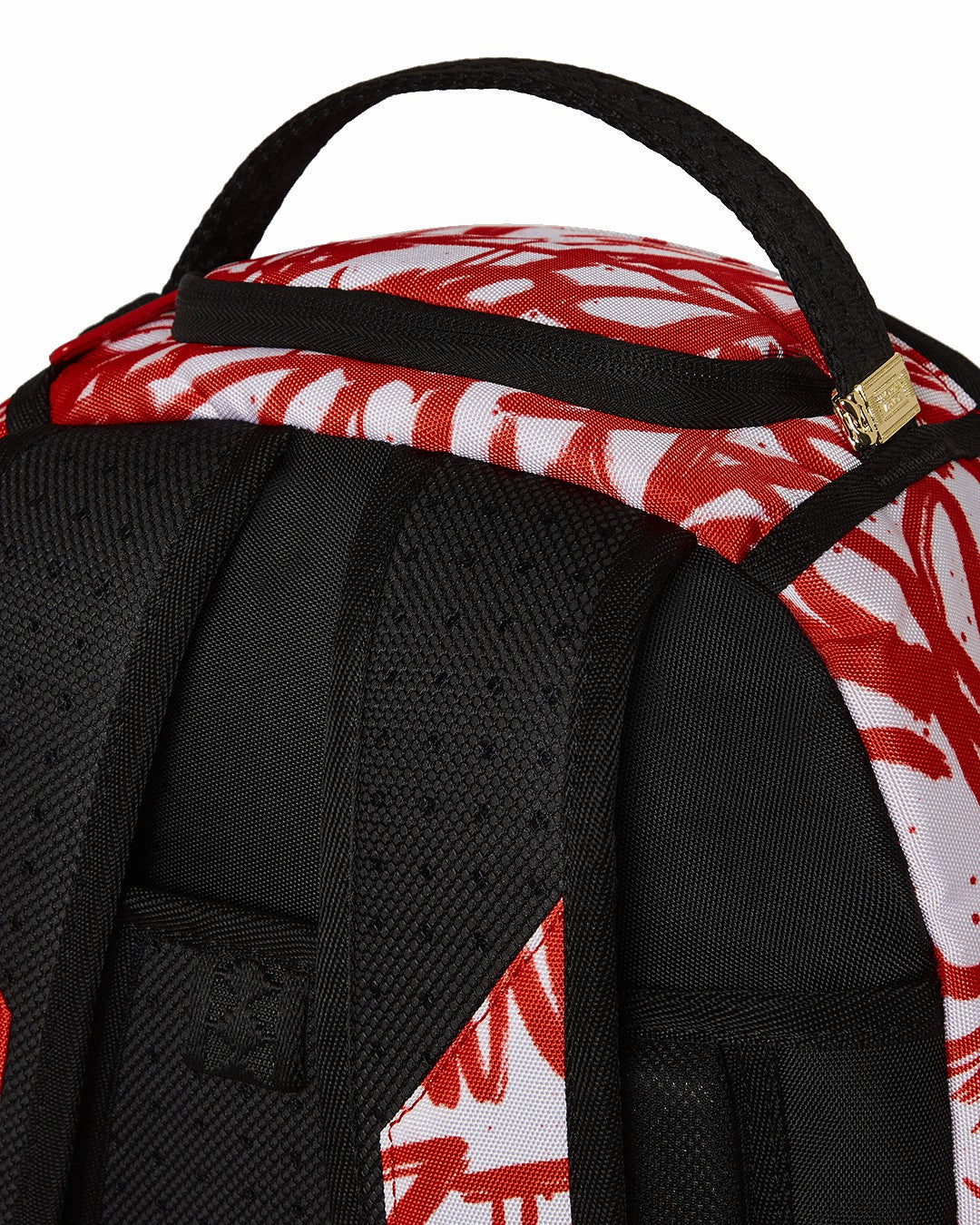 DIABLO GALLERY DLXR BACKPACK