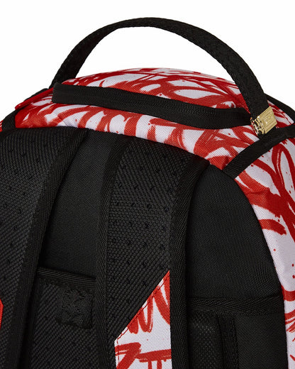 DIABLO GALLERY DLXR BACKPACK