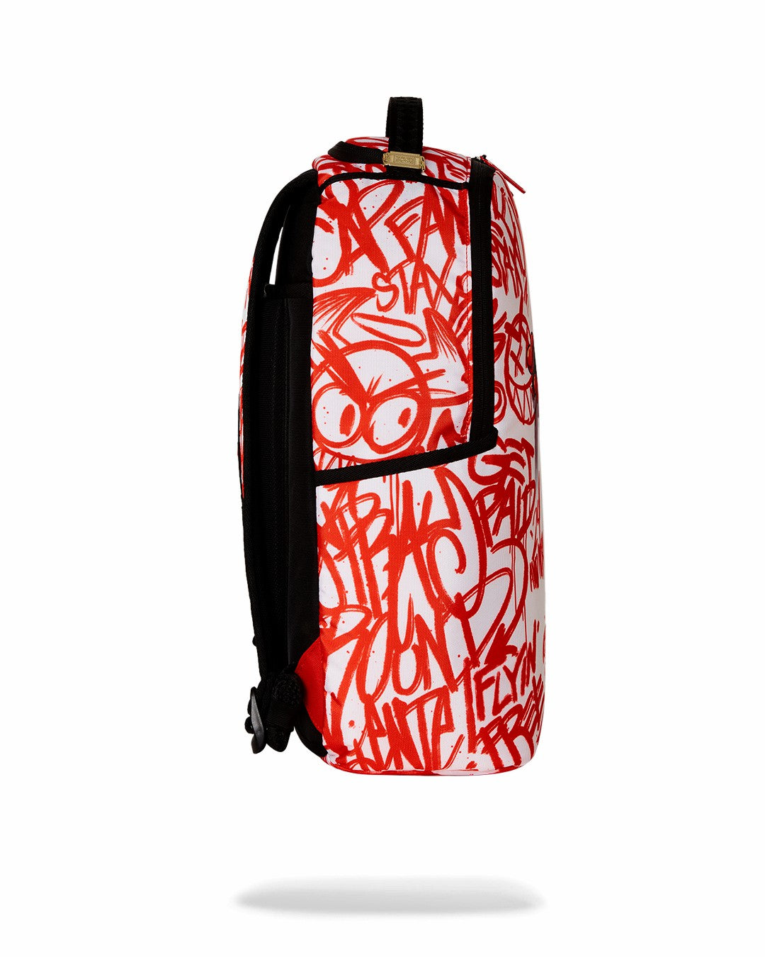 DIABLO GALLERY DLXR BACKPACK