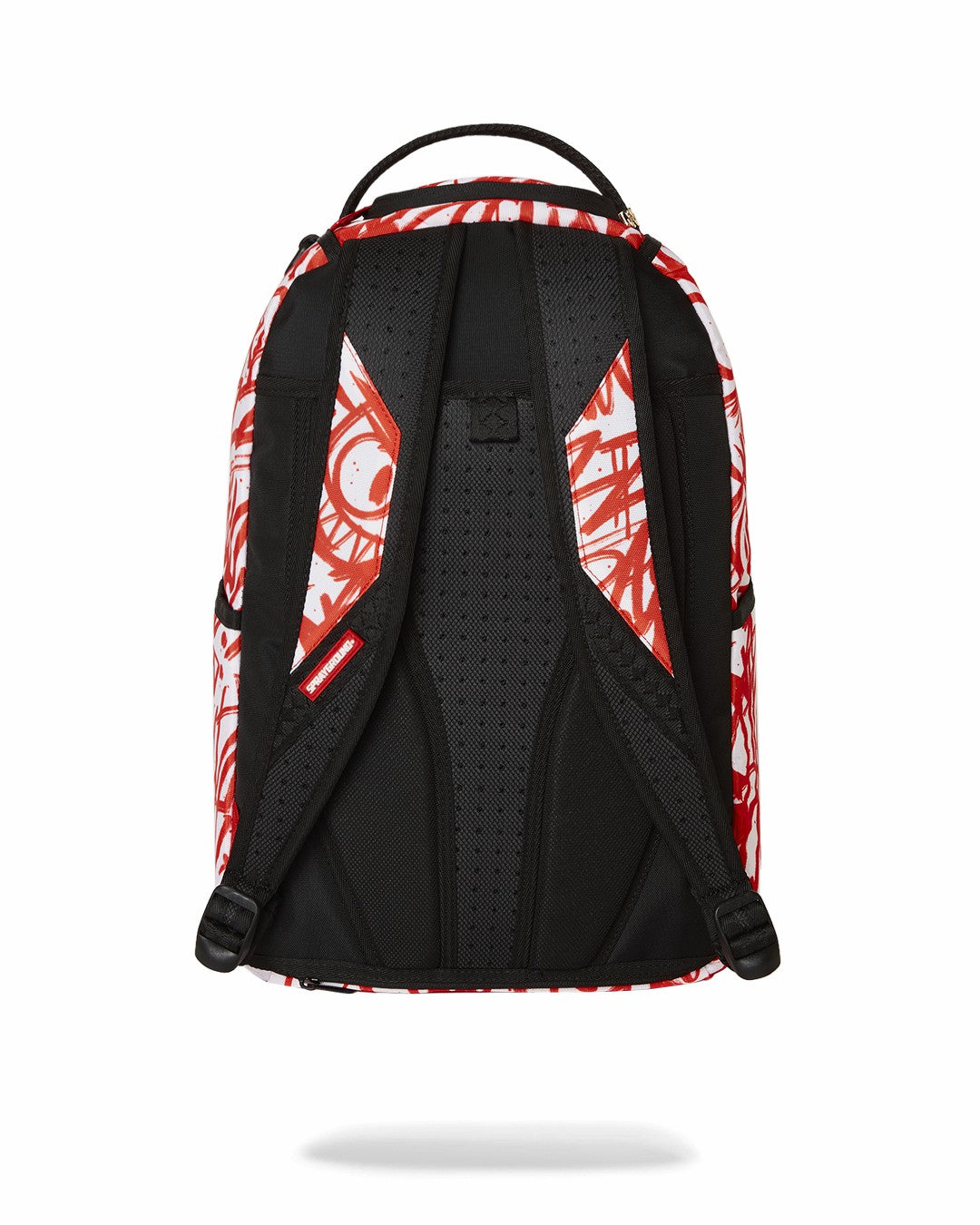 DIABLO GALLERY DLXR BACKPACK