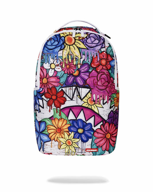 BRICK BOTANIST DLXR BACKPACK