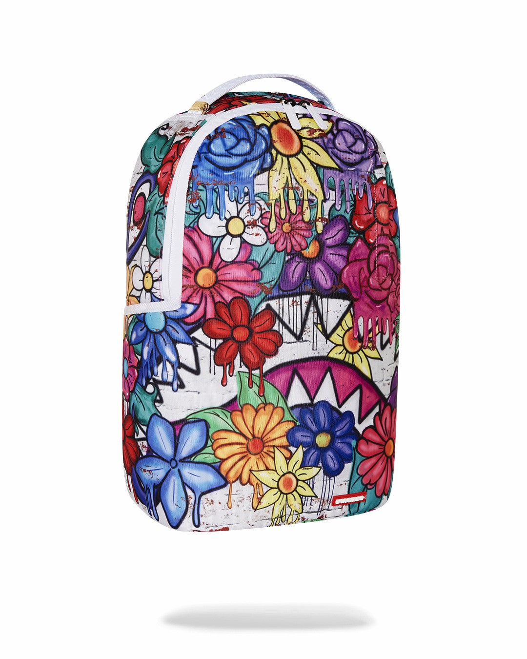 BRICK BOTANIST DLXR BACKPACK