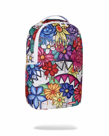 BRICK BOTANIST DLXR BACKPACK