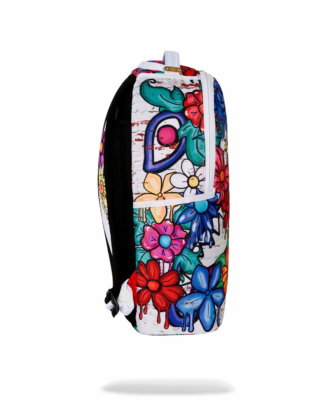BRICK BOTANIST DLXR BACKPACK