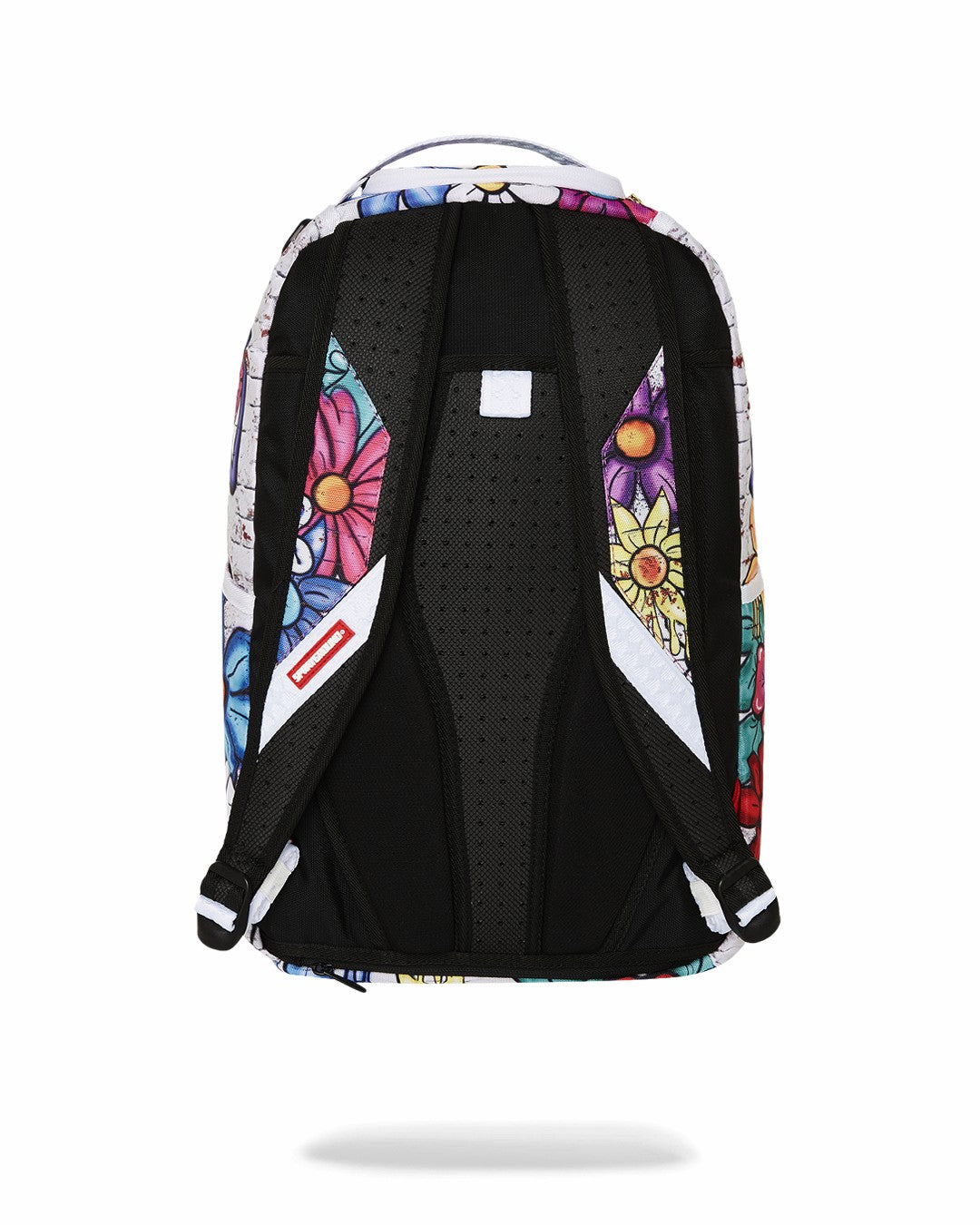 BRICK BOTANIST DLXR BACKPACK