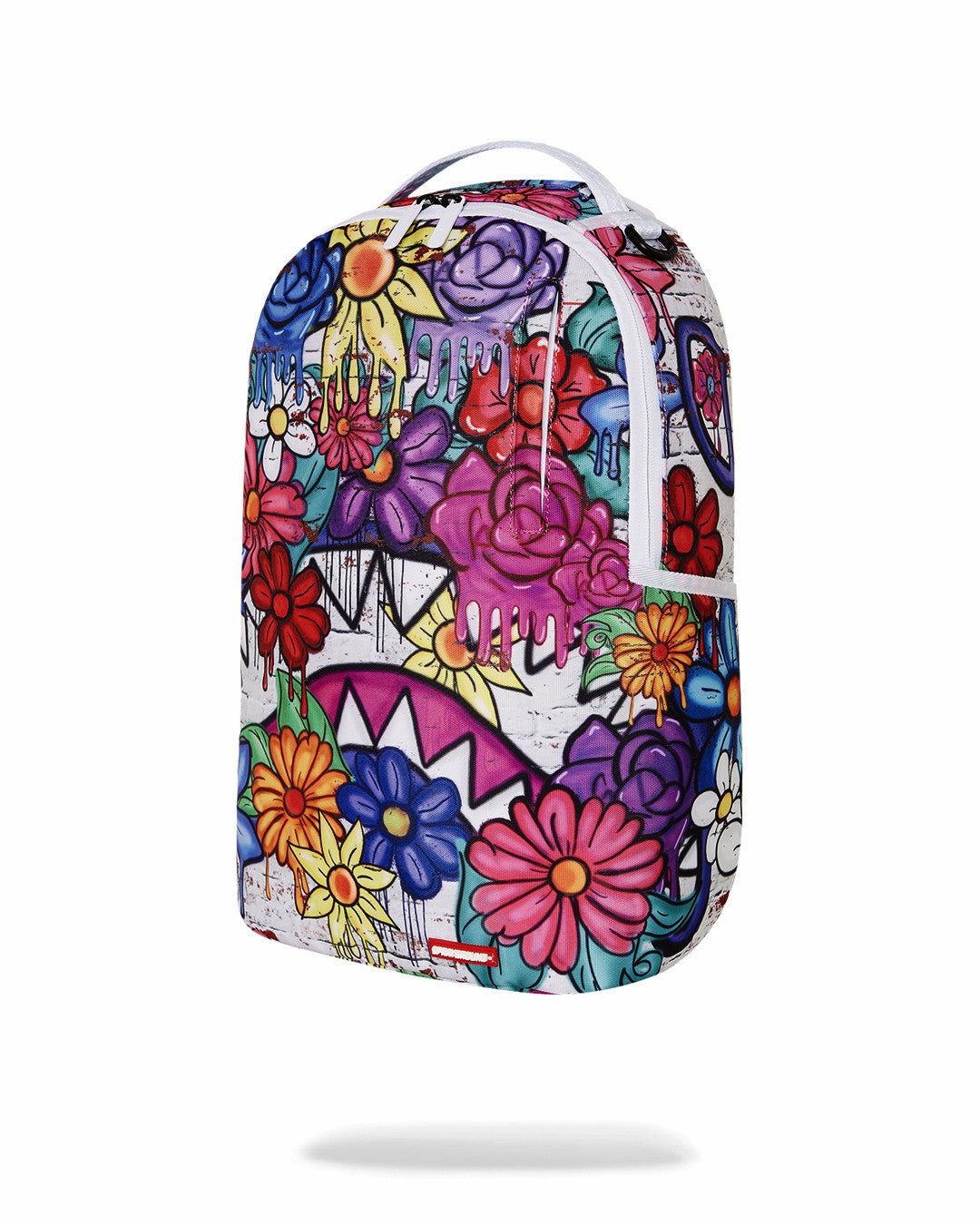 BRICK BOTANIST DLXR BACKPACK