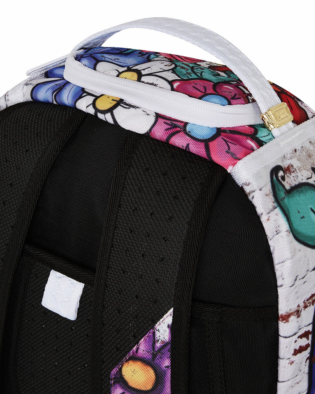 BRICK BOTANIST DLXR BACKPACK