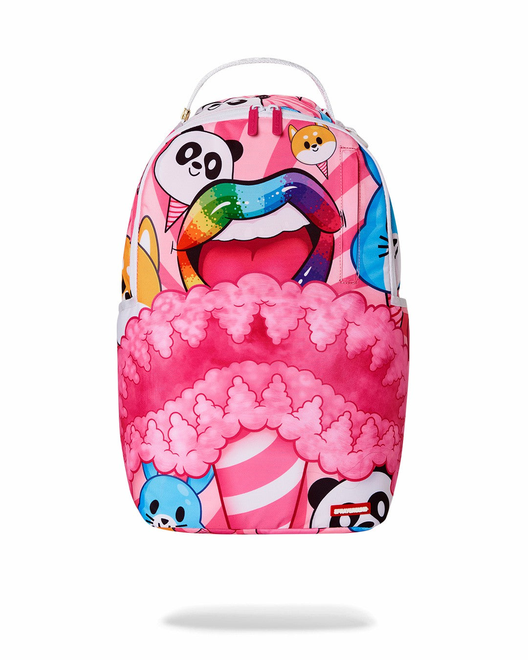 CANDY POP DLXR BACKPACK