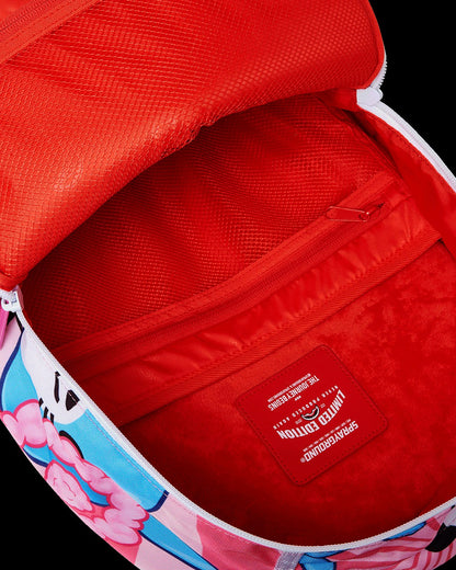 CANDY POP DLXR BACKPACK