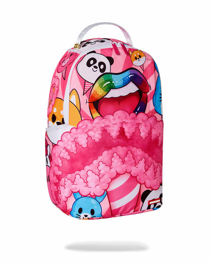 CANDY POP DLXR BACKPACK