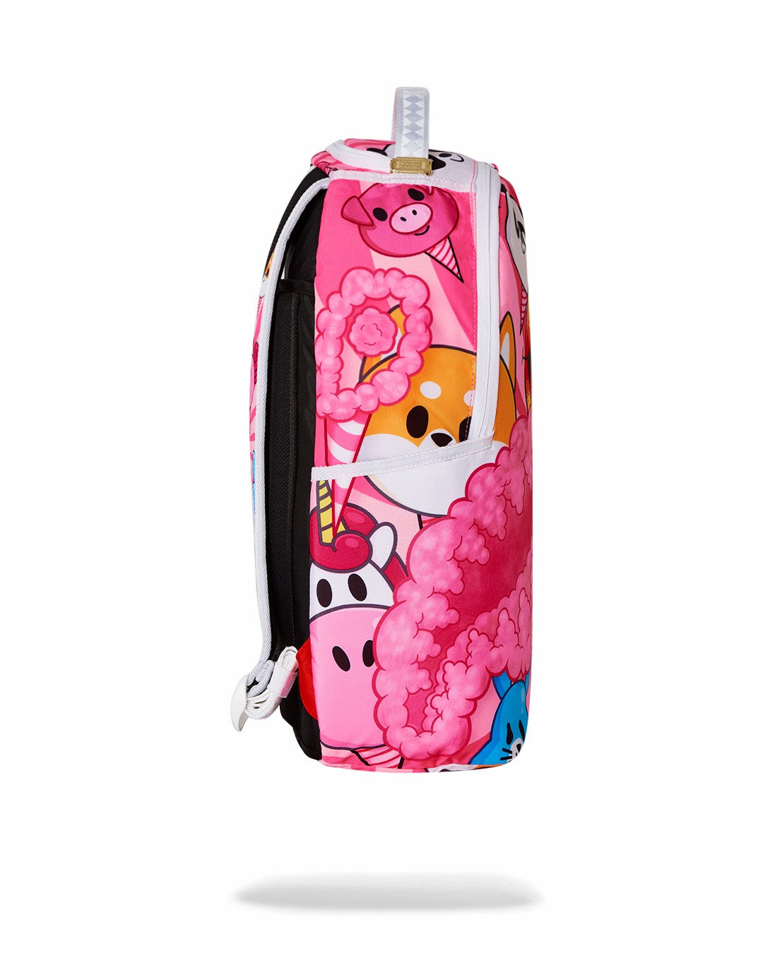 CANDY POP DLXR BACKPACK