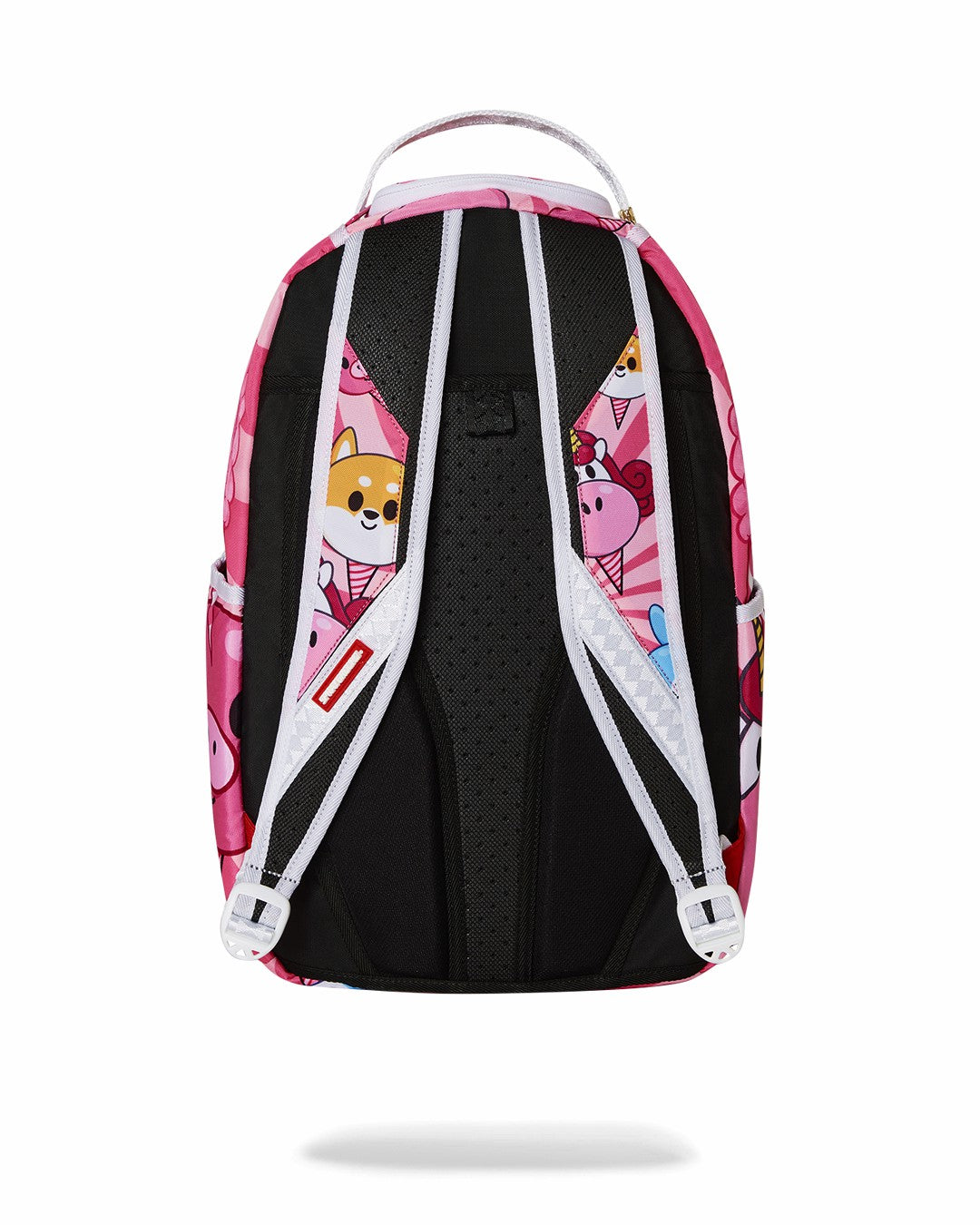 CANDY POP DLXR BACKPACK