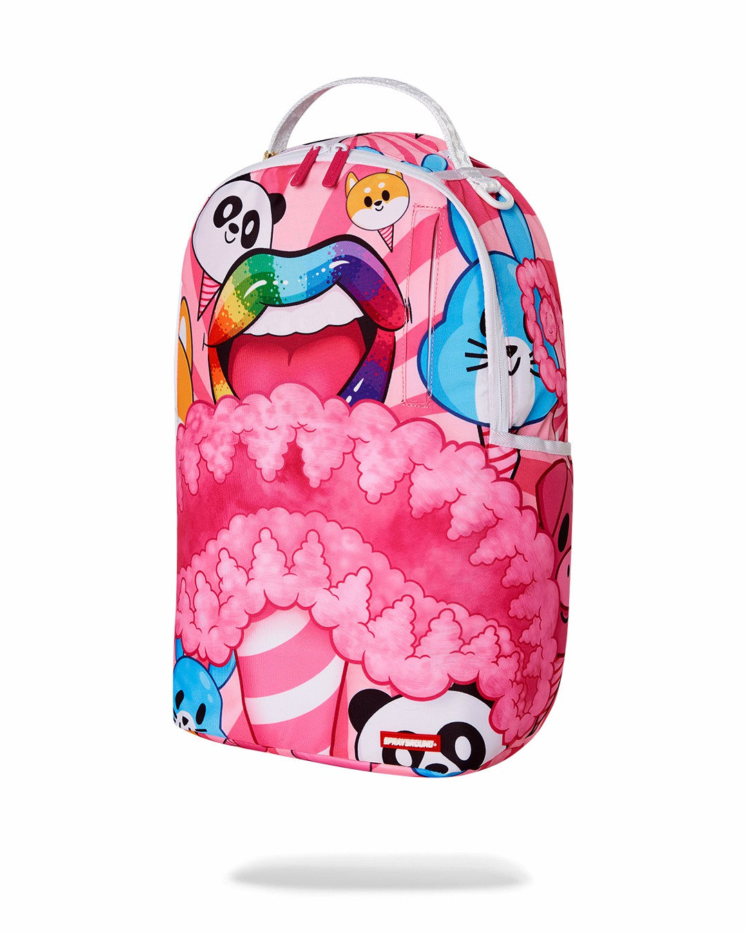 CANDY POP DLXR BACKPACK