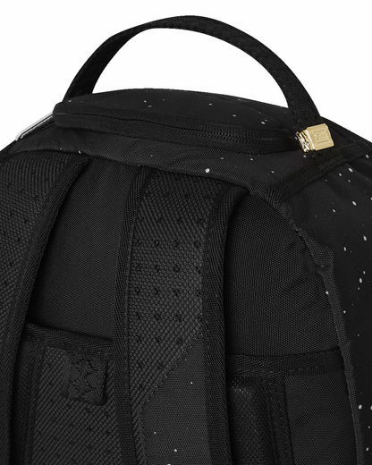 PARALLEL UNIVERSE BEAR SHARK DLXR BACKPACK