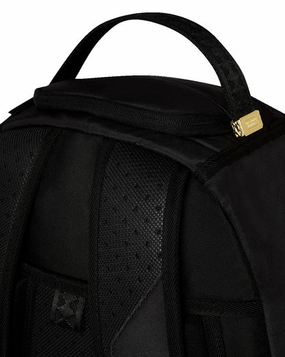 STACKED AND RELAXED MONEY BOYS BACKPACK