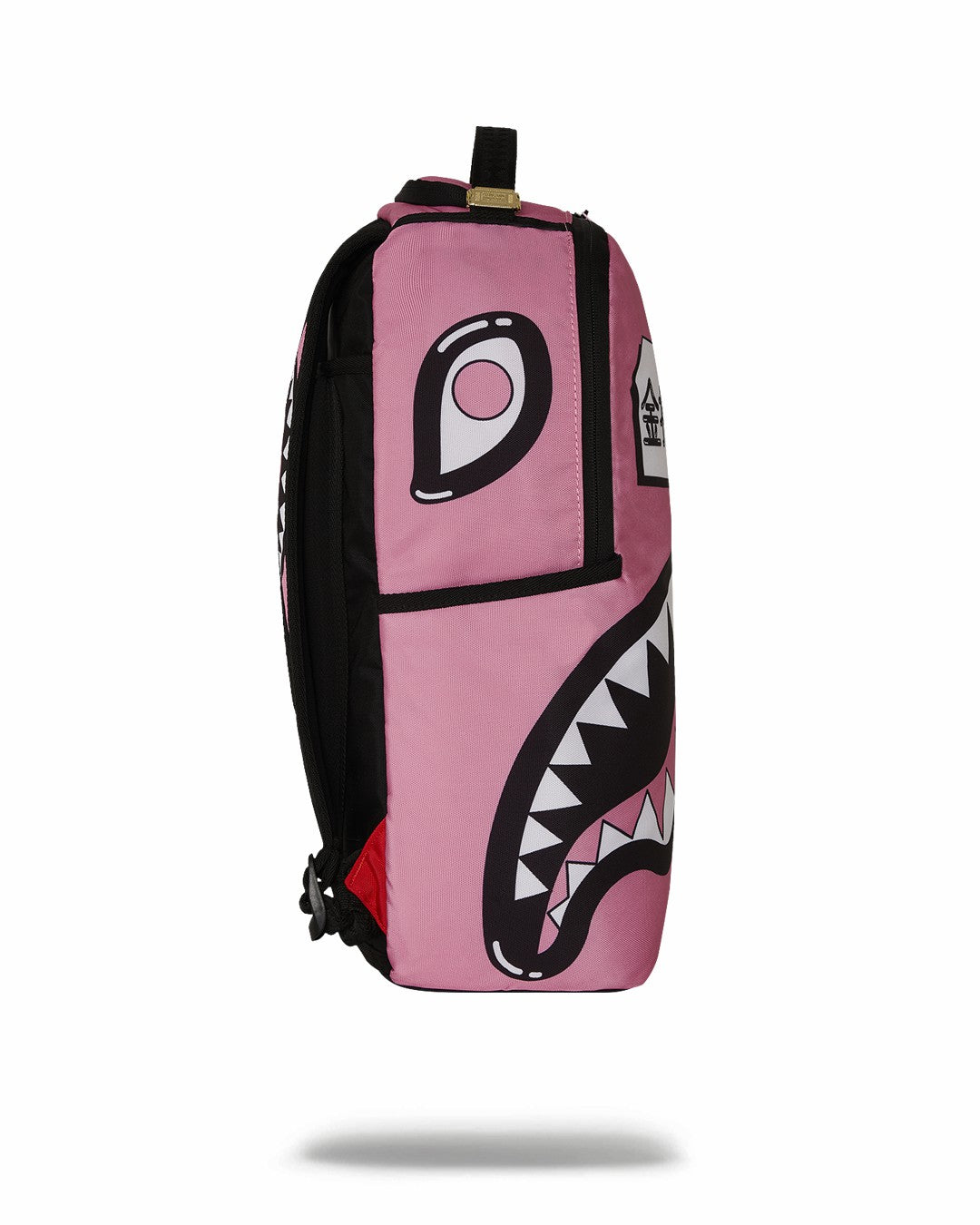 SAKURA STREET BACKPACK