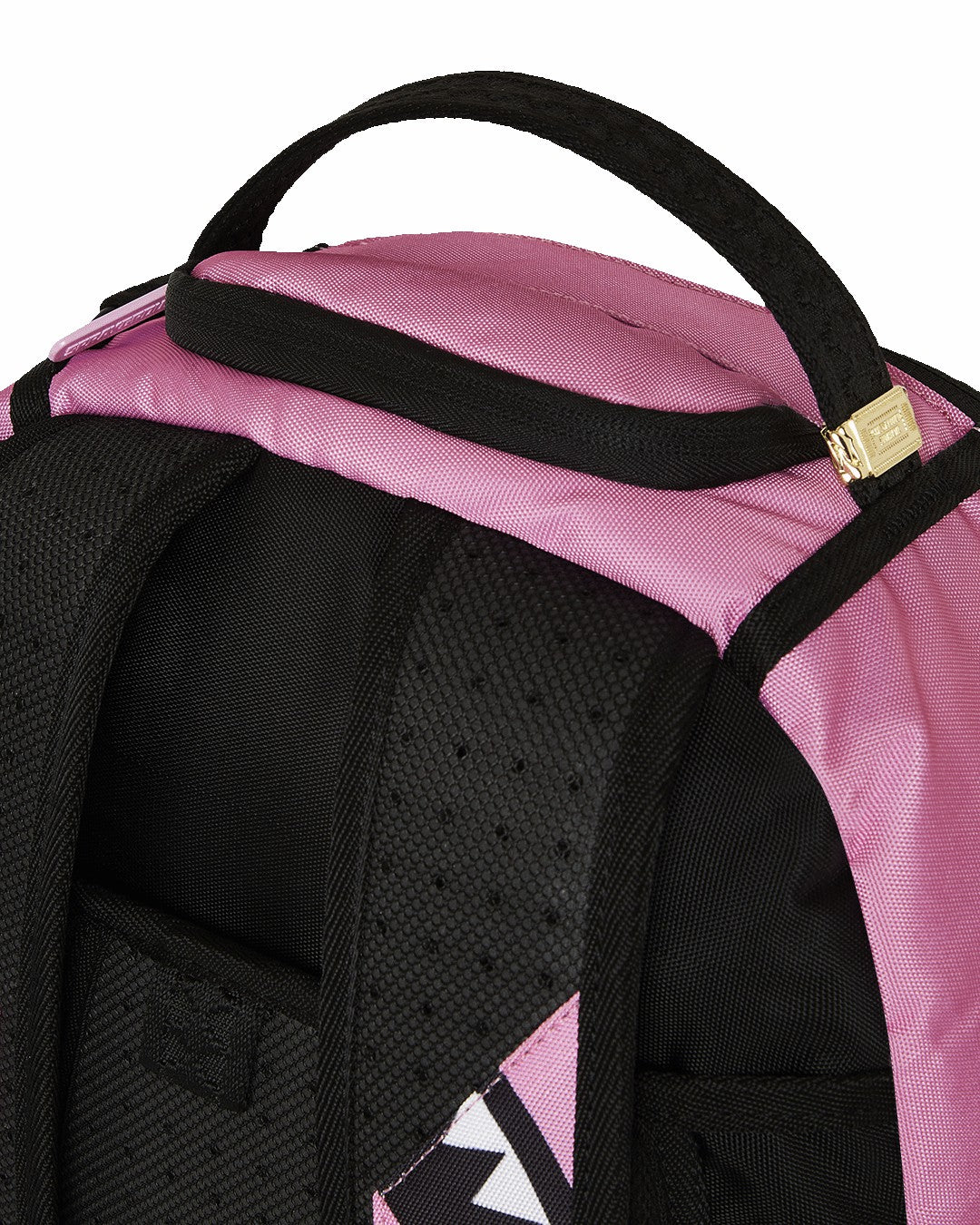 SAKURA STREET BACKPACK