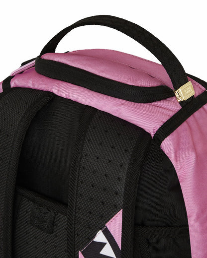SAKURA STREET BACKPACK