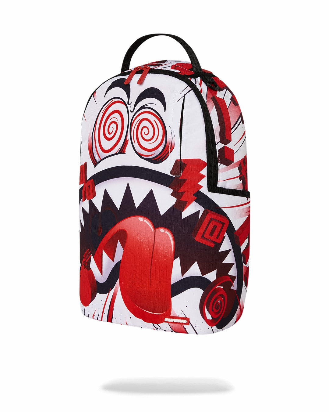 TWISTED DLXR BACKPACK
