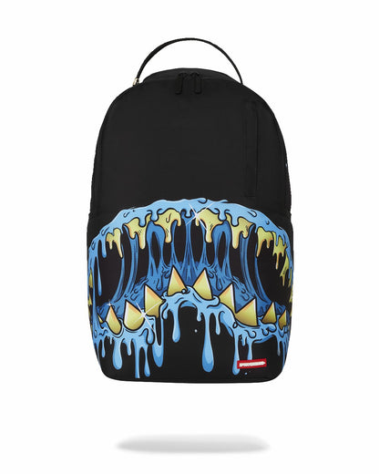 MEGA MELT SHARK BACKPACK