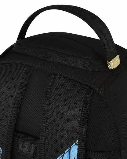MEGA MELT SHARK BACKPACK