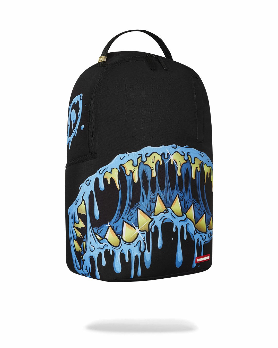 MEGA MELT SHARK BACKPACK